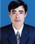 Nguyễn Đức Lương
