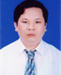 Nguyễn Quang Minh