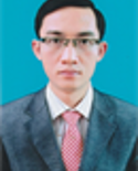 Trương Trung Yên