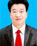 Nguyễn Văn Hùng