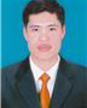 Nguyễn Đức Hoàng