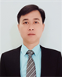 Cao Duy Tú