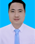 Nguyễn Trung Hiếu