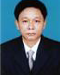 Nguyễn Hạnh Thúy