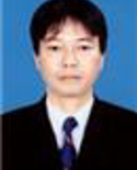 Trần Thượng Hùng