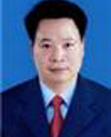 Nguyễn Văn Hiển