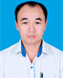 Phạm Trung Thành