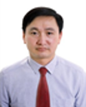 Nguyễn Ngọc Hoan
