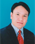 Trần Văn An
