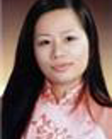 Trần Thị Thu Hà