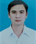 Bùi Văn Vịnh