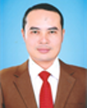 Bùi Văn Phong