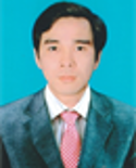 Nguyễn Anh Tuấn
