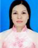 Nguyễn Thị Hồng Diễm