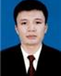 Nguyễn Minh Thắng