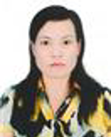 Phạm Thị Kim Oanh