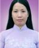 Quách Thị Mến