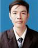 Hoàng Ngọc Ánh
