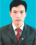 Nguyễn Duy Tiến