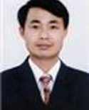 Nguyễn Vinh Quang