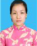 Bùi Thị Thu Hiền