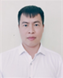 Đinh Ngọc Hùng