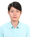 Nguyễn Mạnh Hùng