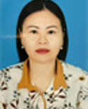 Nguyễn Thị Minh