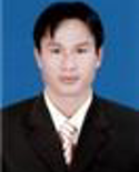 Phạm Văn Kiên