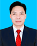 Phó Đức Hùng