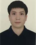 Dương Thế Hiển