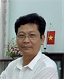 Nguyễn Hồng Hải