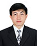 Bùi Văn Đường