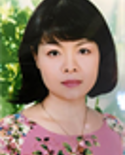 Nguyễn Thị Phương Lan