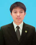 Nguyễn Tiến Đức