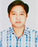 Đào Anh Tuấn