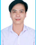 Đặng Trọng Nghĩa