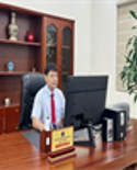 NGUYỄN VĂN BA