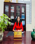 NGUYỄN YẾN NGỌC