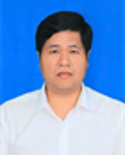 Lê Thanh Hải